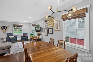 1727 Merriman Ave, Charlotte, NC 28203 - Photo 9