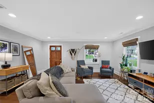 1727 Merriman Ave, Charlotte, NC 28203 - Photo 11