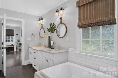 1727 Merriman Avenue, Charlotte, NC 28203 - Photo 21