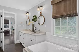 1727 Merriman Ave, Charlotte, NC 28203 - Photo 21