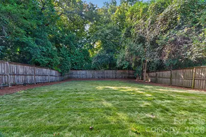 1727 Merriman Avenue, Charlotte, NC 28203 - Photo 27