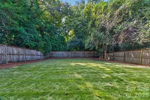 1727 Merriman Ave, Charlotte, NC 28203 - Photo 27