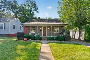 1727 Merriman Ave, Charlotte, NC 28203 - Photo 1