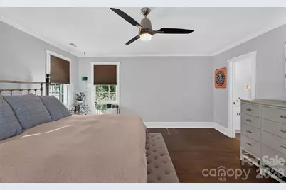 1727 Merriman Avenue, Charlotte, NC 28203 - Photo 17