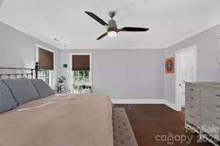 1727 Merriman Ave, Charlotte, NC 28203 - Photo 17
