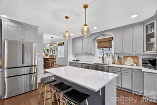1727 Merriman Ave, Charlotte, NC 28203 - Photo 3