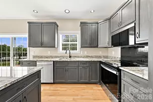 2937 Frank Whisnant Rd, Morganton, NC 28655 - Photo 5