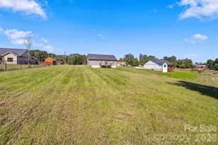 2937 Frank Whisnant Rd, Morganton, NC 28655 - Photo 31