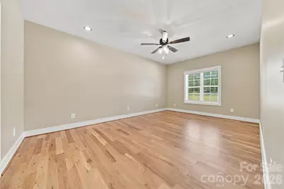 2937 Frank Whisnant Road, Morganton, NC 28655 - Photo 13