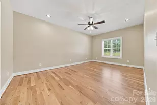 2937 Frank Whisnant Rd, Morganton, NC 28655 - Photo 13