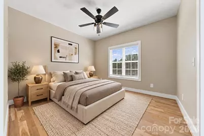 2937 Frank Whisnant Road, Morganton, NC 28655 - Photo 23