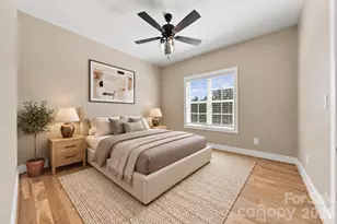 2937 Frank Whisnant Rd, Morganton, NC 28655 - Photo 23