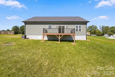 2937 Frank Whisnant Road, Morganton, NC 28655 - Photo 27