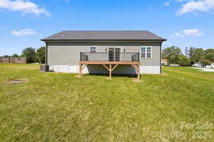 2937 Frank Whisnant Rd, Morganton, NC 28655 - Photo 27