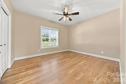 2937 Frank Whisnant Road, Morganton, NC 28655 - Photo 21
