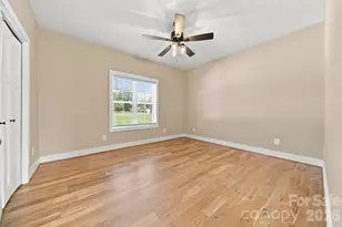 2937 Frank Whisnant Rd, Morganton, NC 28655 - Photo 21