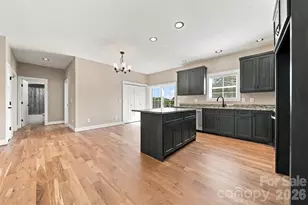 2937 Frank Whisnant Rd, Morganton, NC 28655 - Photo 7