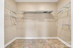 2937 Frank Whisnant Rd, Morganton, NC 28655 - Photo 19