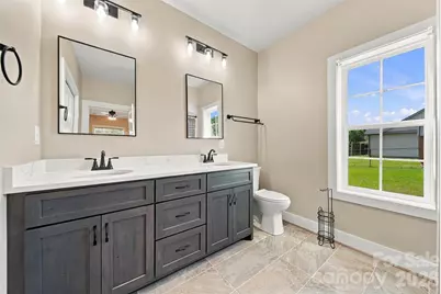 2937 Frank Whisnant Road, Morganton, NC 28655 - Photo 17