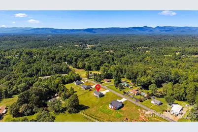 2937 Frank Whisnant Road, Morganton, NC 28655 - Photo 33