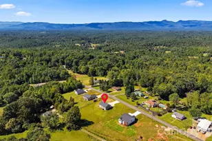 2937 Frank Whisnant Rd, Morganton, NC 28655 - Photo 33