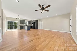 2937 Frank Whisnant Rd, Morganton, NC 28655 - Photo 3