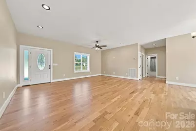 2937 Frank Whisnant Road, Morganton, NC 28655 - Photo 11