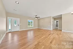 2937 Frank Whisnant Rd, Morganton, NC 28655 - Photo 11