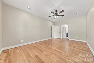 2937 Frank Whisnant Rd, Morganton, NC 28655 - Photo 15