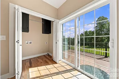 2937 Frank Whisnant Road, Morganton, NC 28655 - Photo 25