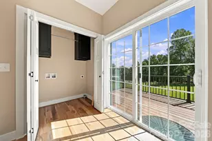 2937 Frank Whisnant Rd, Morganton, NC 28655 - Photo 25