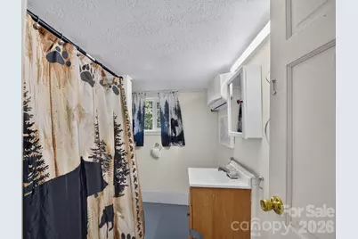 2805 H T Road, Lenoir, NC 28645 - Photo 19