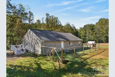 2805 H T Road, Lenoir, NC 28645 - Photo 29