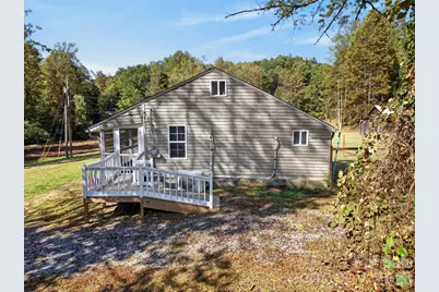 2805 H T Road, Lenoir, NC 28645 - Photo 3