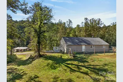 2805 H T Road, Lenoir, NC 28645 - Photo 31