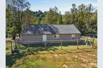 2805 H T Road, Lenoir, NC 28645 - Photo 33