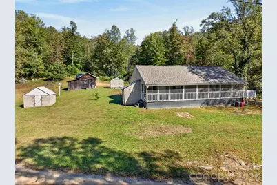 2805 H T Road, Lenoir, NC 28645 - Photo 5