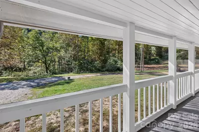 2805 H T Road, Lenoir, NC 28645 - Photo 9