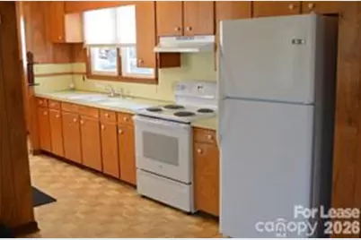 347 Wilson Street, Statesville, NC 28677 - Photo 3