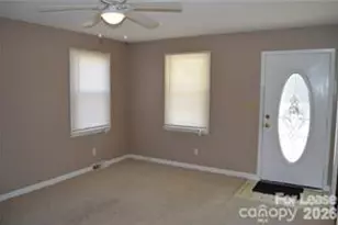 347 Wilson St, Statesville, NC 28677 - Photo 5