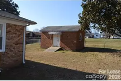 347 Wilson Street, Statesville, NC 28677 - Photo 11