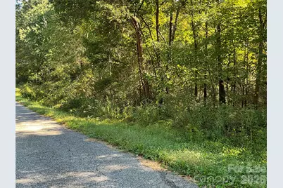 4.63 Acres Jessie Mays Lane, Taylorsville, NC 28681 - Photo 29