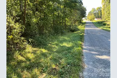 4.63 Acres Jessie Mays Lane, Taylorsville, NC 28681 - Photo 25