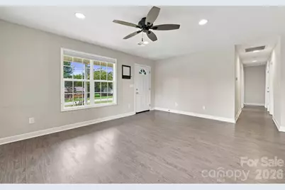203 Crestview Drive, Thomasville, NC 27360 - Photo 17
