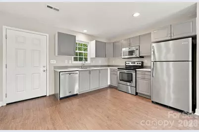 203 Crestview Drive, Thomasville, NC 27360 - Photo 13