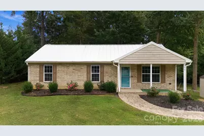 203 Crestview Drive, Thomasville, NC 27360 - Photo 1
