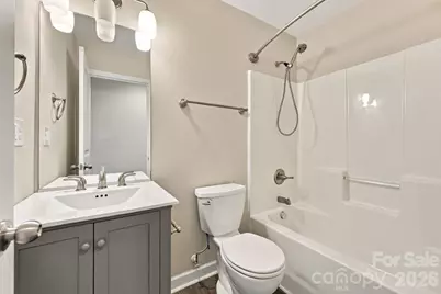 203 Crestview Drive, Thomasville, NC 27360 - Photo 23