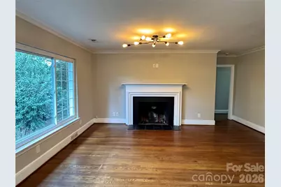 2108 Hassell Place, Charlotte, NC 28209 - Photo 5