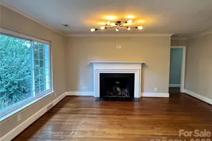 2108 Hassell Pl, Charlotte, NC 28209 - Photo 5