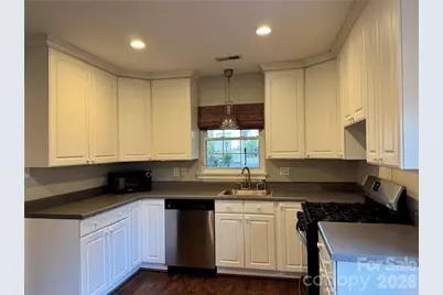 2108 Hassell Place, Charlotte, NC 28209 - Photo 7
